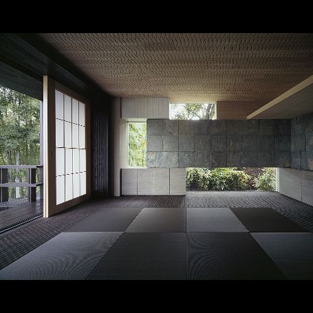 別荘/熱海/軽井沢/箱根/伊豆/デザインの画像