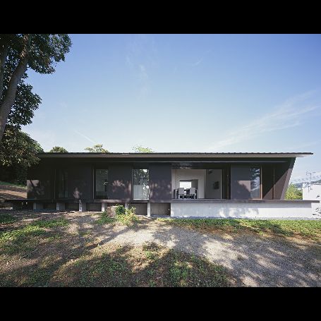 別荘/熱海/軽井沢/箱根/伊豆/デザインの画像